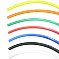 RO Tubing - AquaFX