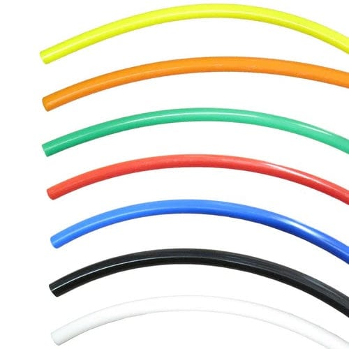RO Tubing - AquaFX