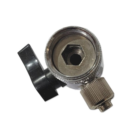 Sink Adapter (Diverter Valve) - 1/4"