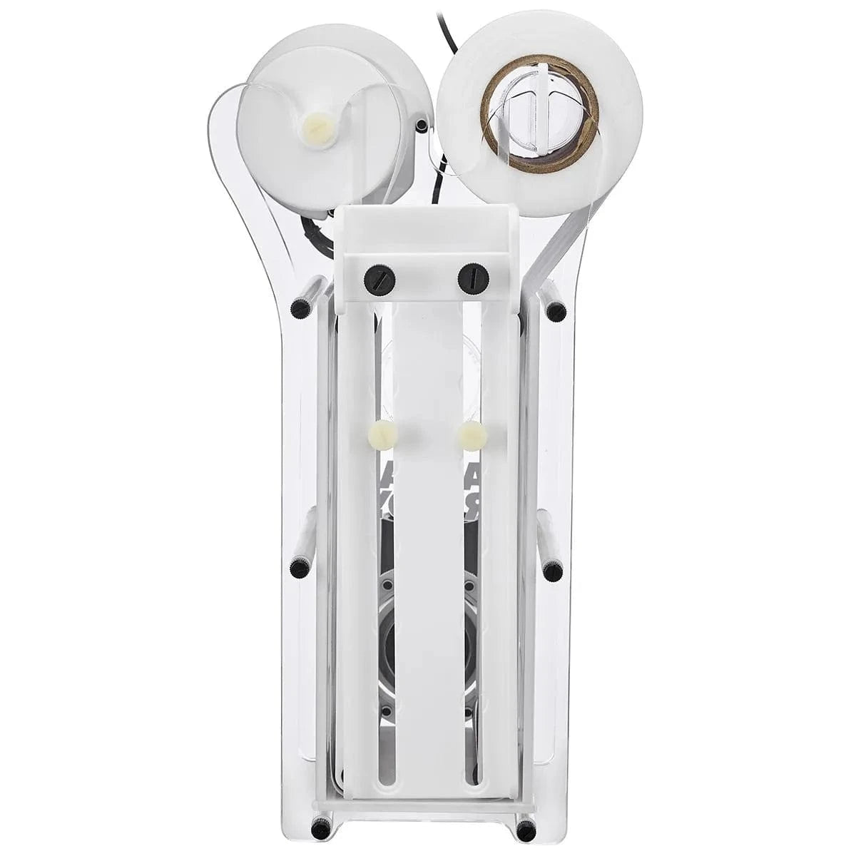 AF-1 Automatic Filter Roller - AquaReady