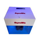 KH Controller - Gen 4 - AquaWiz