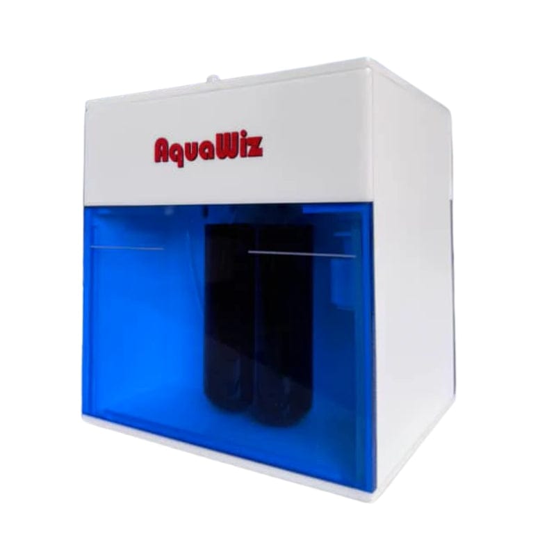 KH Controller - Gen 4 - AquaWiz