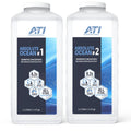Absolute Ocean - Seawater Concentrate - ATI