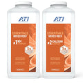 Essentials - Mixed Reef - ATI
