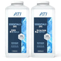 Essentials - SPS Reef - ATI