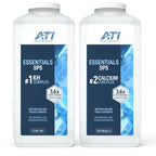 Essentials - SPS Reef - ATI