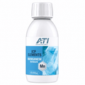 ICP Element Manganese (Mangan) - ATI 150ml