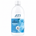 ICP Element Potassium (Kalium) - ATI 1000ml