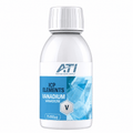 ICP Element Vanadium - ATI 150ml