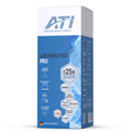 Lab Analysis Pro ICP-OES Test- ATI