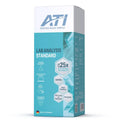 Lab Analysis Standard ICP-OES Test- ATI