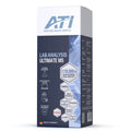 Lab Analysis Ultimate ICP-MS Test - ATI