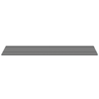 Straton Flex 102 Gen 2 - Anthracite Gray - ATI