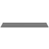 Straton Flex 102 Gen 2 - Anthracite Gray - ATI