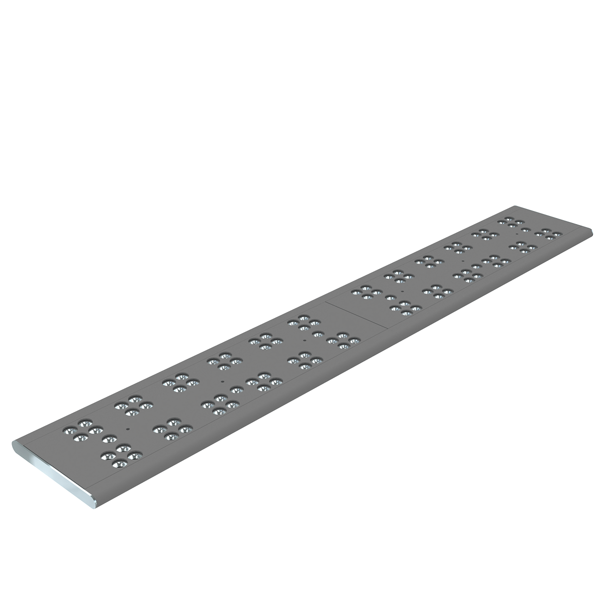 Straton Flex 102 Gen 2 - Anthracite Gray - ATI