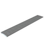 Straton Flex 102 Gen 2 - Anthracite Gray - ATI