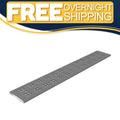 Straton Flex 102 Gen 2 - Anthracite Gray - ATI