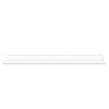 Straton Flex 102 Gen 2 - White - ATI