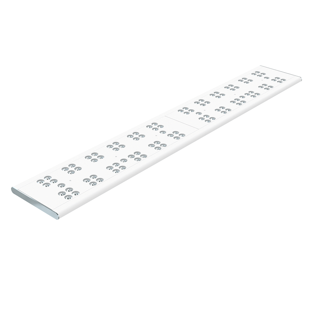Straton Flex 102 Gen 2 - White - ATI