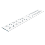 Straton Flex 102 Gen 2 - White - ATI