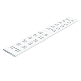 Straton Flex 102 Gen 2 - White - ATI