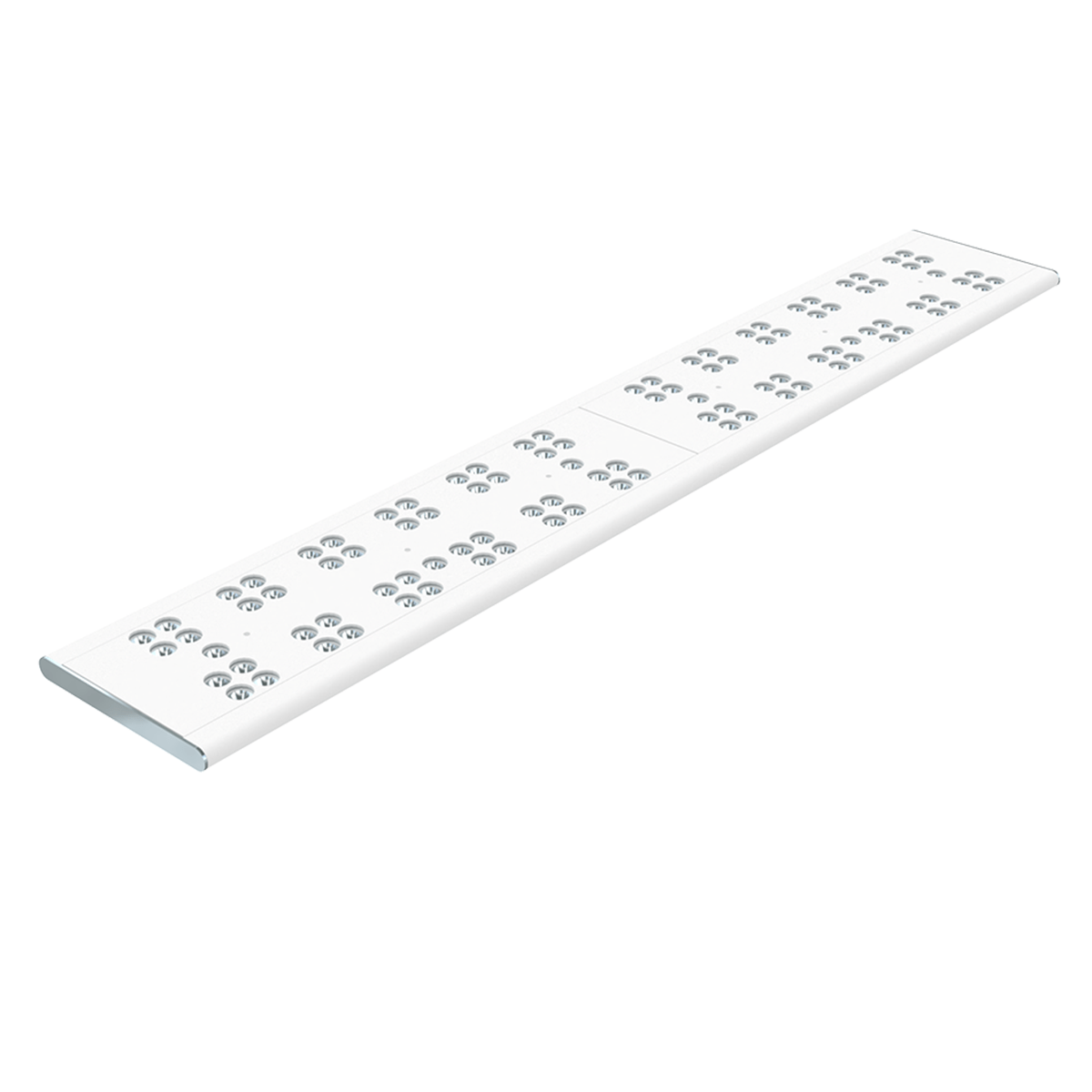 Straton Flex 102 Gen 2 - White - ATI