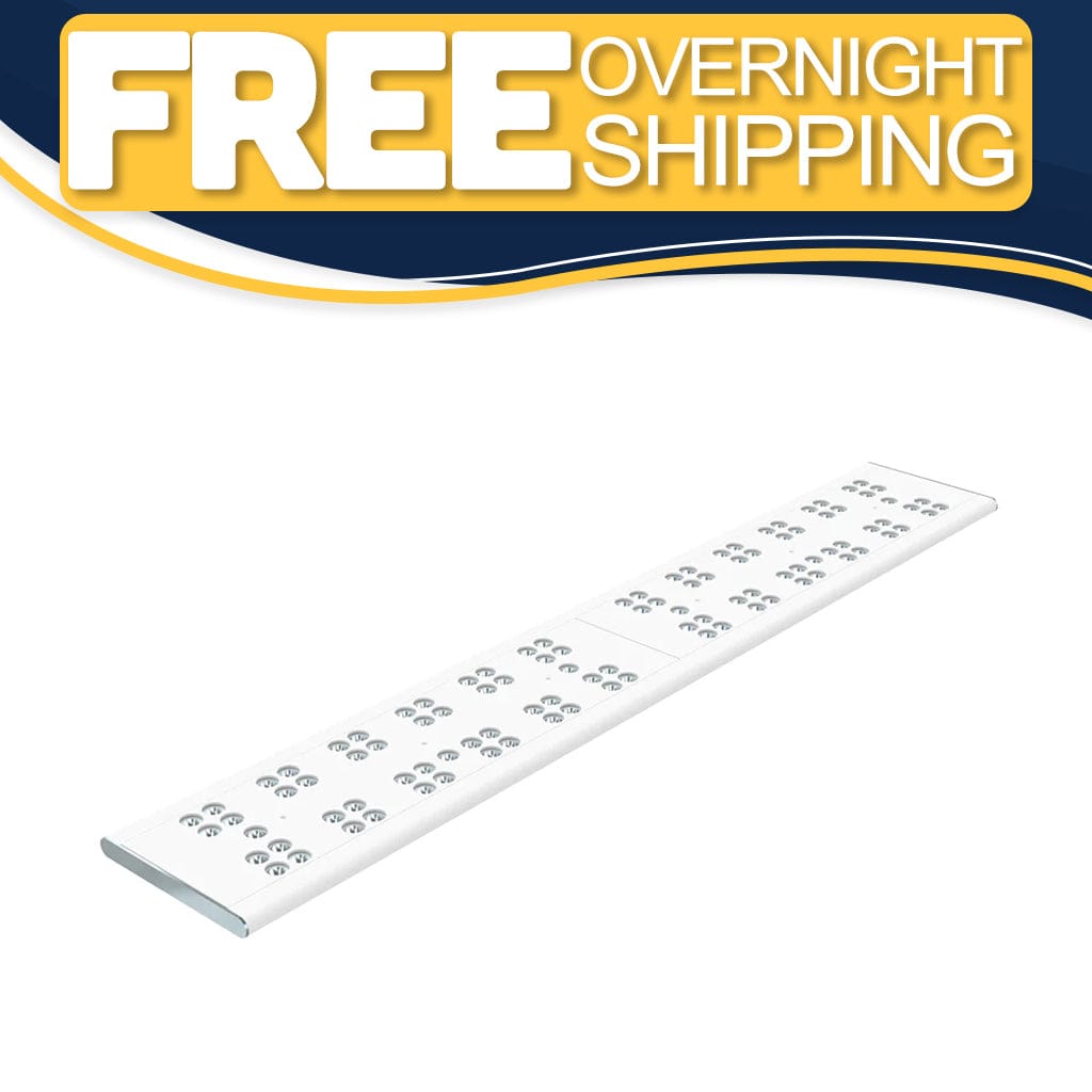 Straton Flex 102 Gen 2 - White - ATI