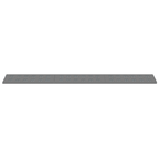 Straton Flex 153 Gen 2 - Anthracite Gray - ATI