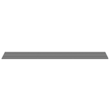 Straton Flex 153 Gen 2 - Anthracite Gray - ATI
