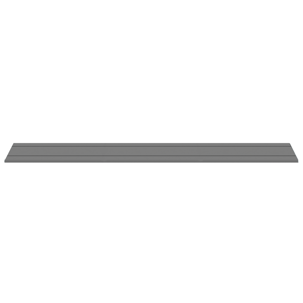 Straton Flex 153 Gen 2 - Anthracite Gray - ATI