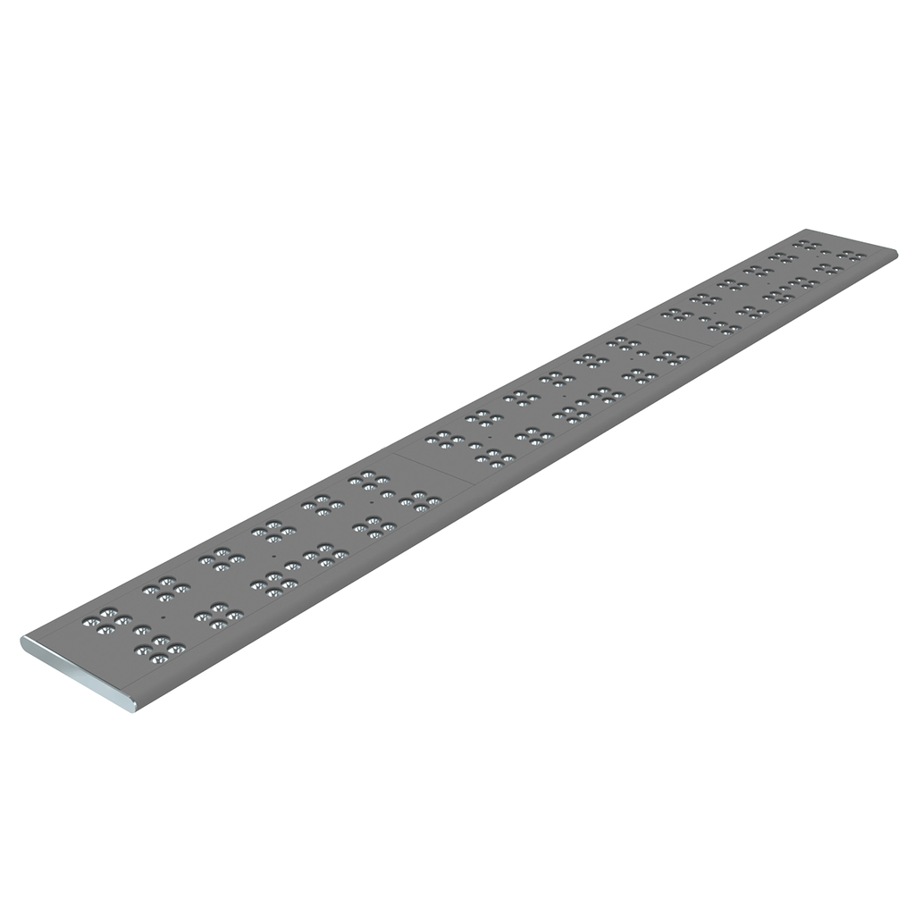 Straton Flex 153 Gen 2 - Anthracite Gray - ATI