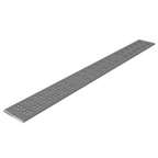 Straton Flex 153 Gen 2 - Anthracite Gray - ATI