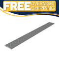Straton Flex 153 Gen 2 - Anthracite Gray - ATI