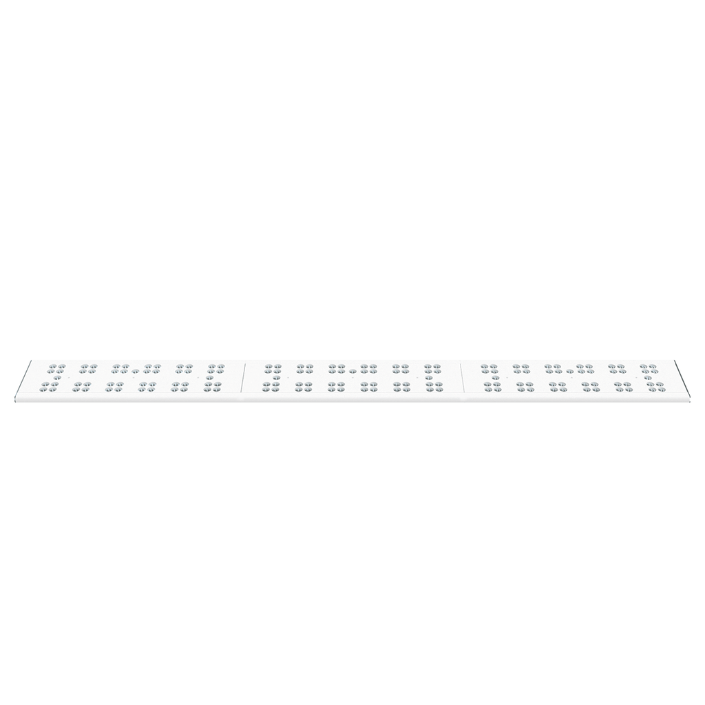 Straton Flex 153 Gen 2 - White - ATI