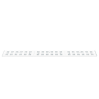 Straton Flex 153 Gen 2 - White - ATI