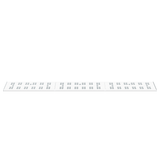 Straton Flex 153 Gen 2 - White - ATI