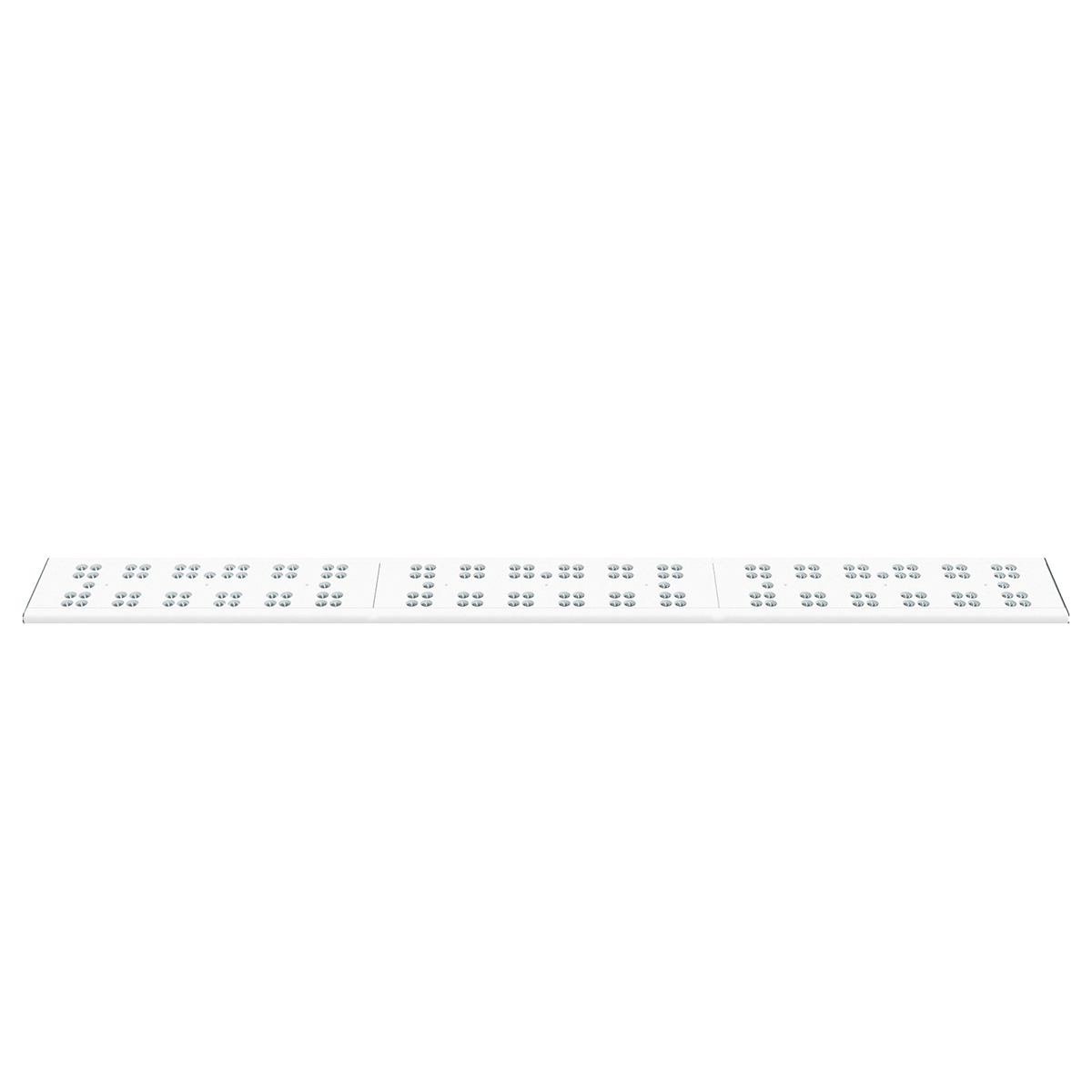 Straton Flex 153 Gen 2 - White - ATI
