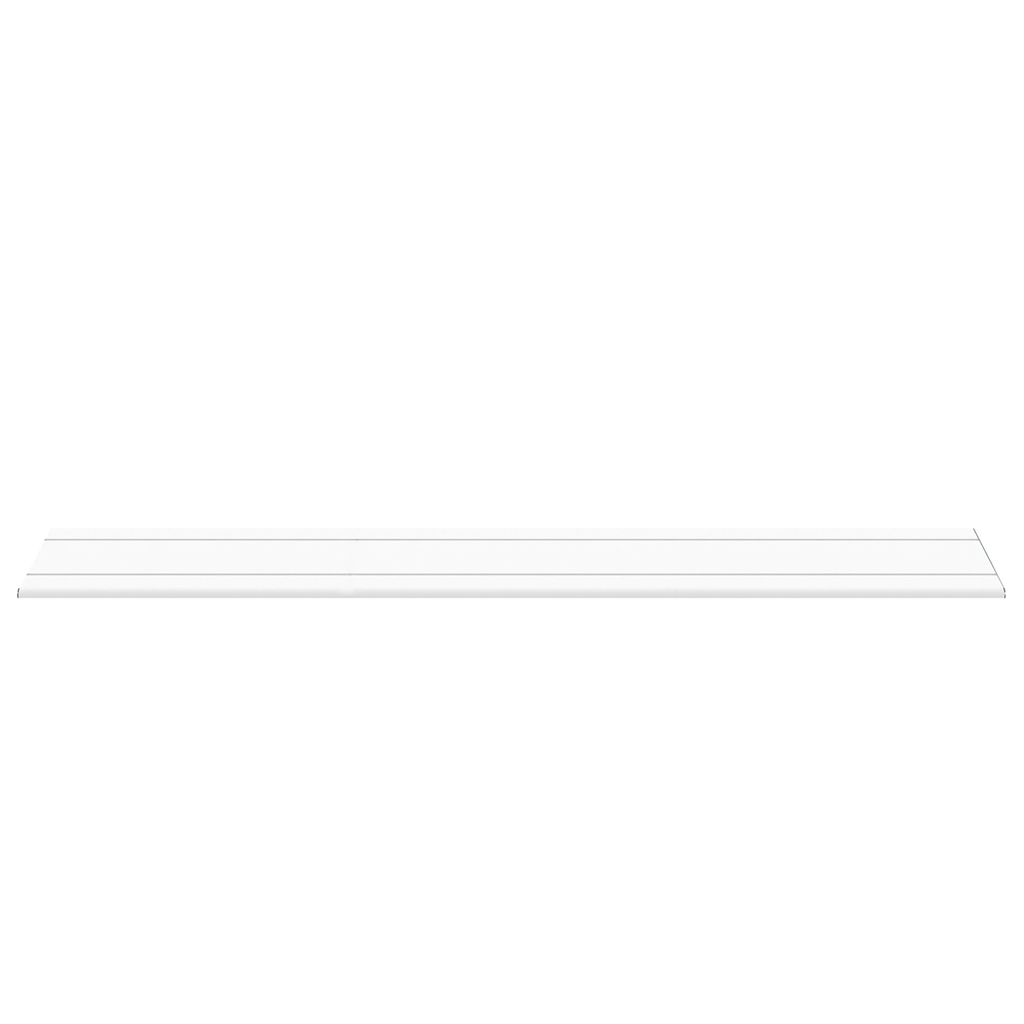 Straton Flex 153 Gen 2 - White - ATI