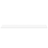 Straton Flex 153 Gen 2 - White - ATI