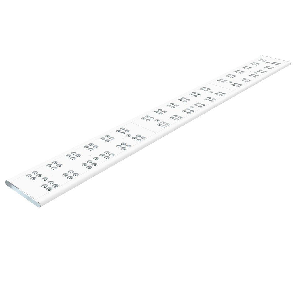 Straton Flex 153 Gen 2 - White - ATI