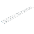 Straton Flex 153 Gen 2 - White - ATI