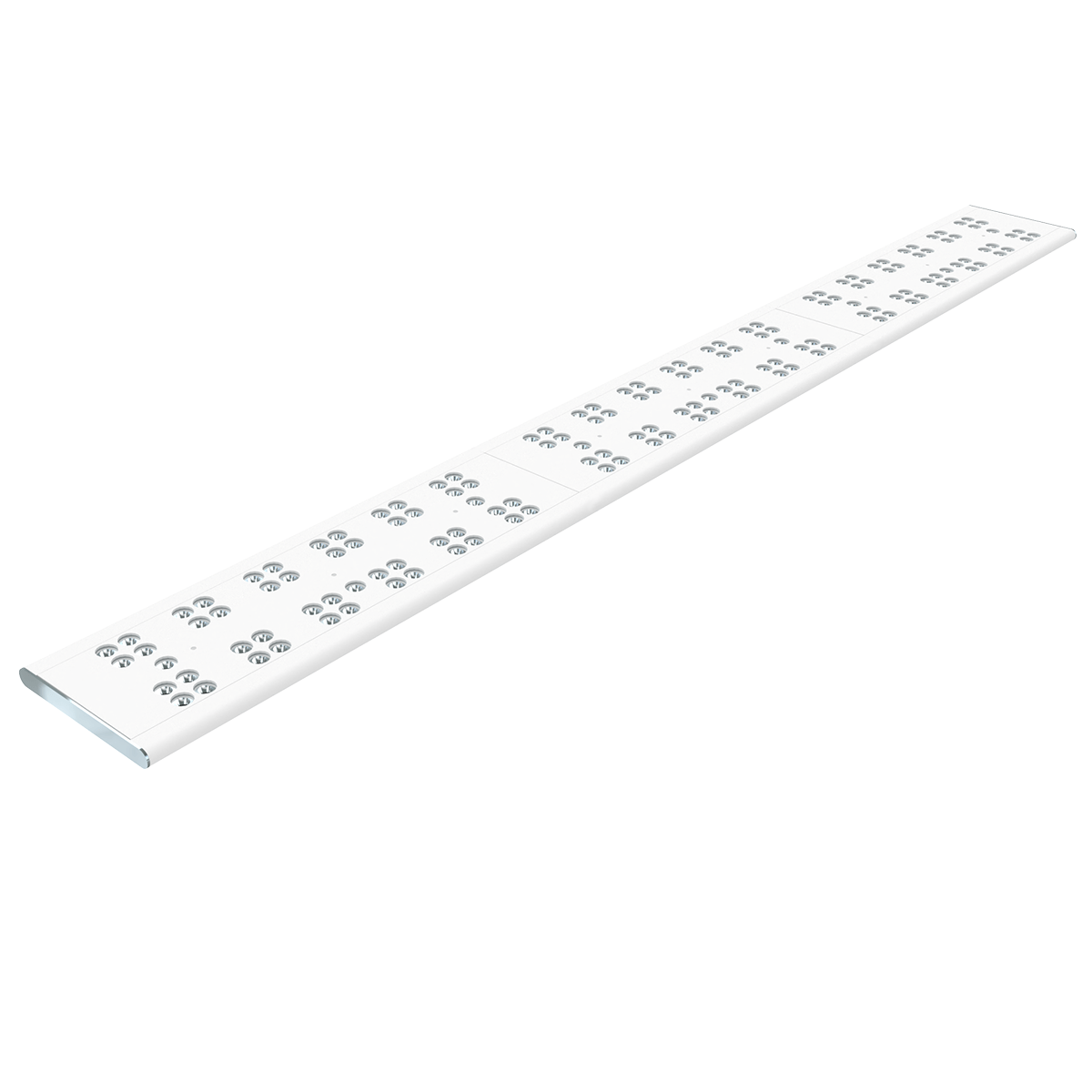 Straton Flex 153 Gen 2 - White - ATI