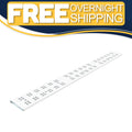 Straton Flex 153 Gen 2 - White - ATI