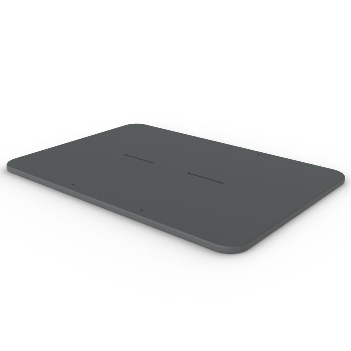 Straton Pro 102 Gen 2 - Anthracite Gray - ATI