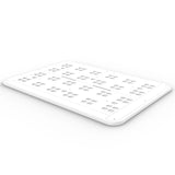 Straton Pro 102 Gen 2 - White - ATI