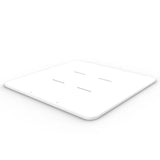 Straton Pro 153 Gen 2 - White - ATI