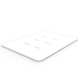 Straton Pro 204 Gen 2 - White - ATI