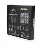 Straton X - ATI