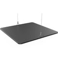 Straton X Hanging Kit - ATI