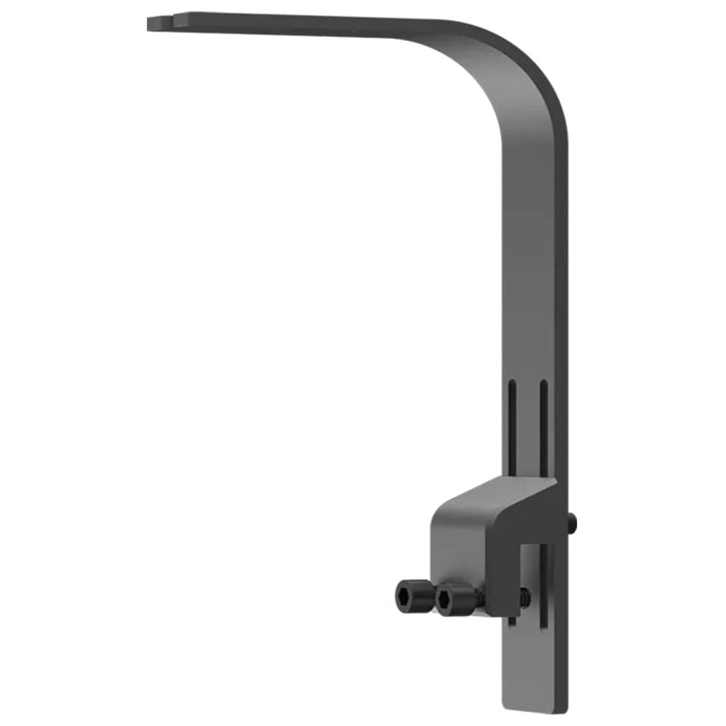 Straton X Mounting Arm - ATI